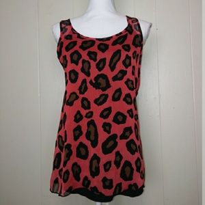 Women's Lavish Maternity Shirt